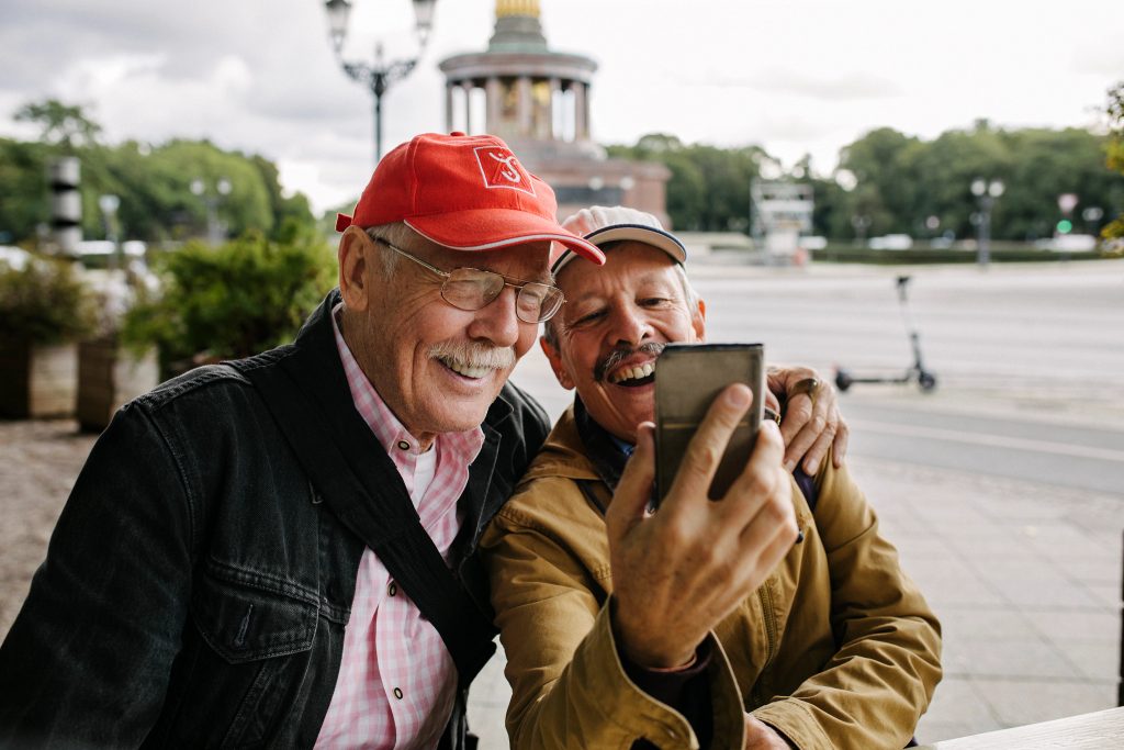 Protect Your Eyes When Traveling